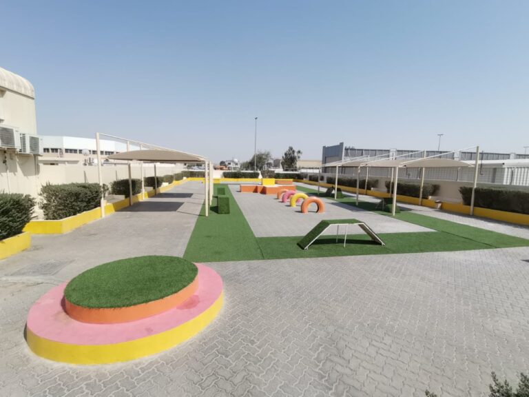 0c163893 64ef 4a60 975a 063335d7cea8 768x576