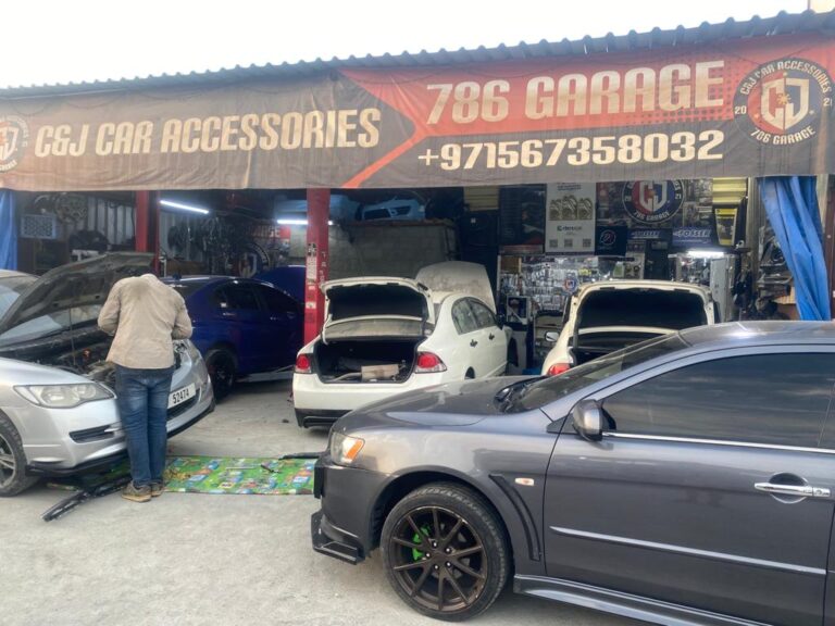 WhatsApp Image 2023 08 21 at 4.57.48 PM 1 768x576