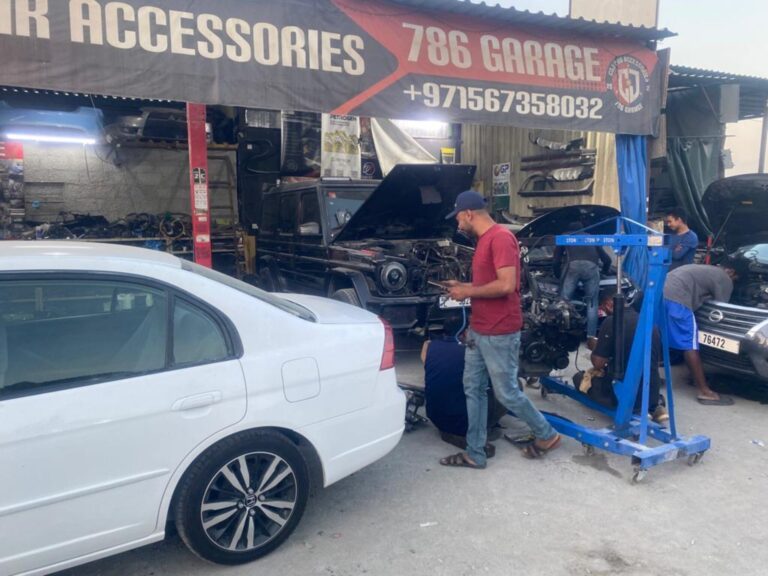 WhatsApp Image 2023 08 21 at 4.57.48 PM 4 2048x1536 1 768x576