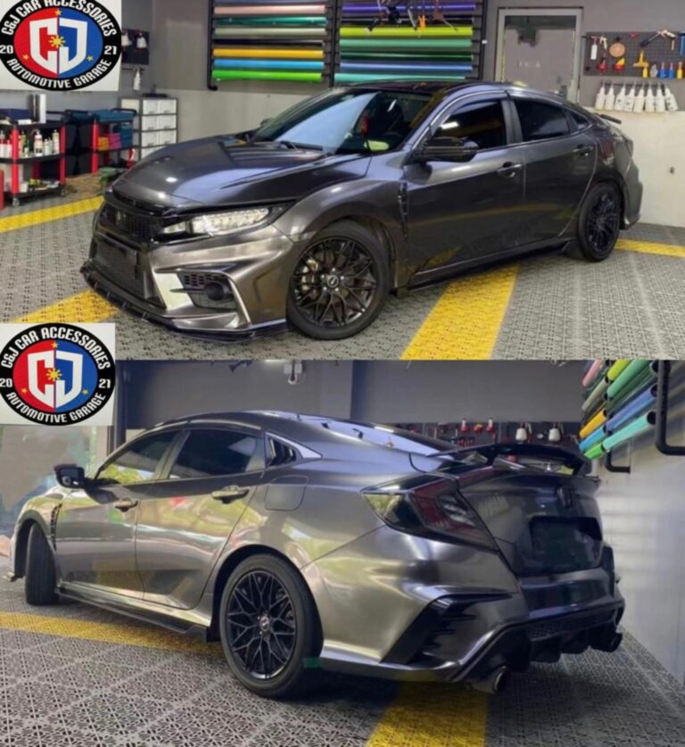 WhatsApp Image 2023 08 21 at 4.58.31 PM 6 1878x2048 1 768x837