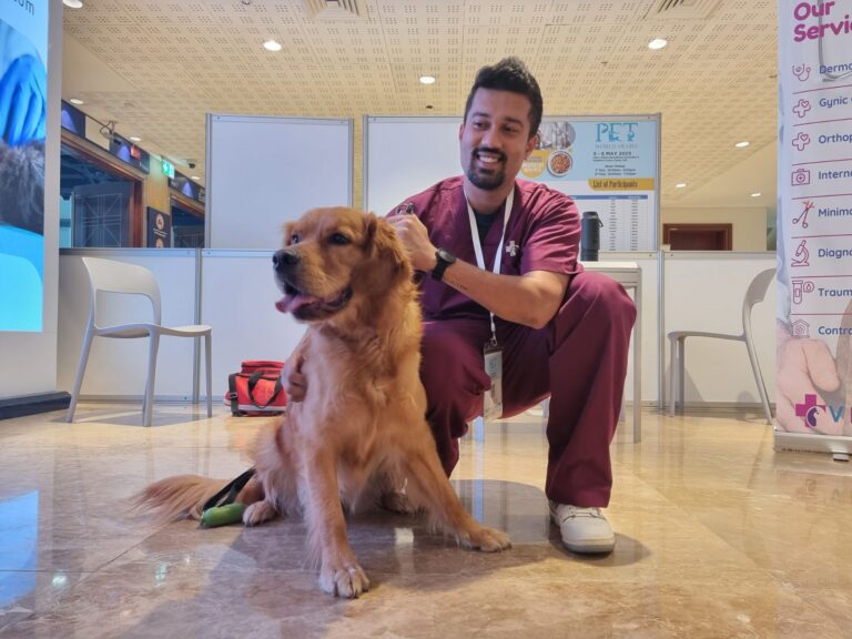 WhatsApp Image 2023 09 21 at 6.24.33 PM 768x576