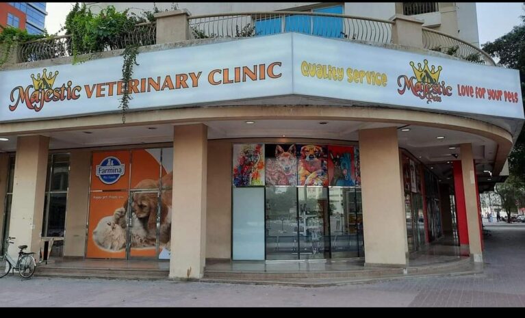 WhatsApp Image 2023 09 24 at 2.32.26 AM 767x465