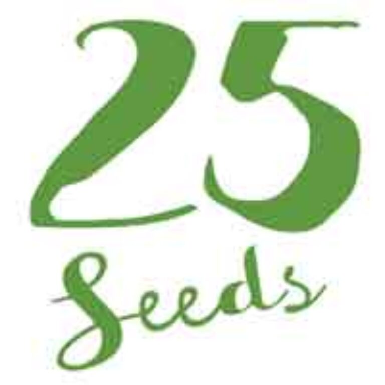 25seeds 768x768