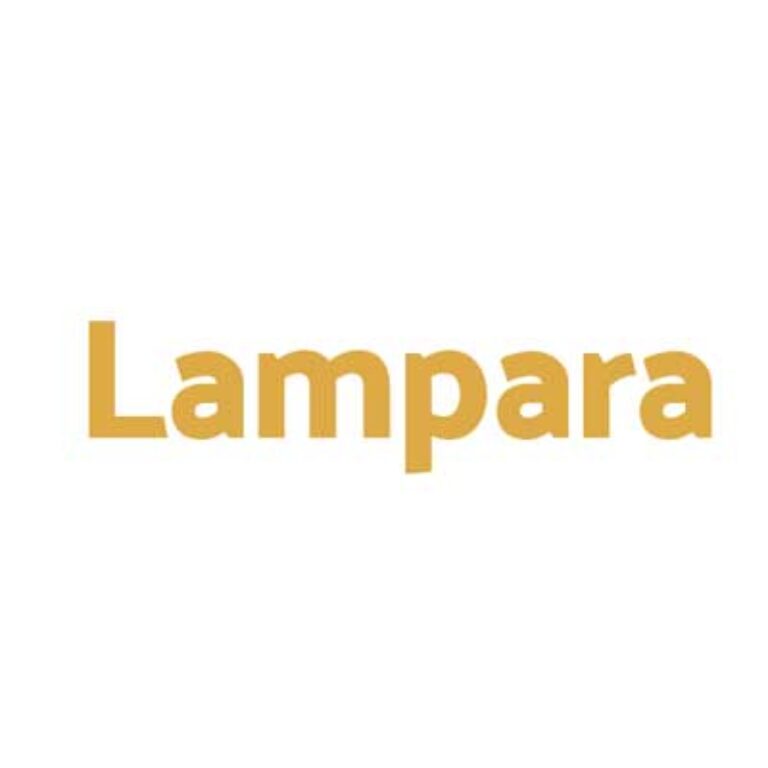 lampara 768x768