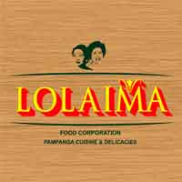 lola ima 768x768