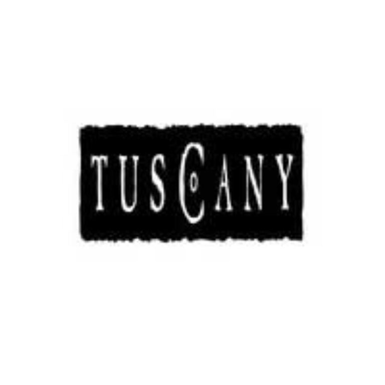 tuscany 768x768