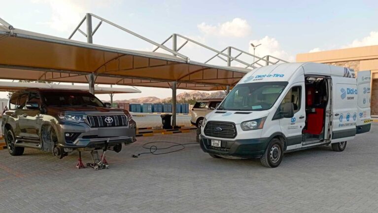 dubaitires 3 767x432