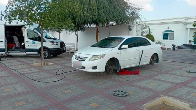 dubaitires 4 767x432