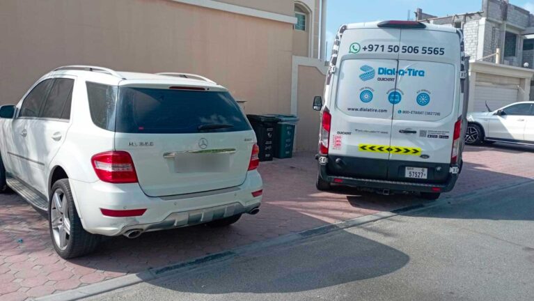 dubaitires 5 767x432