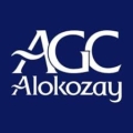 Alokozay