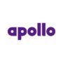 Apollo