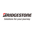 Bridgestone