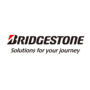 Bridgestone