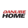 Danube Home