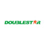 Doublestar