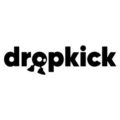 Dropkick