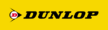 Dunlop 255/40 R20 101Y RunFlat SP Sport Maxx GT 600 2022