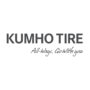 Kumho