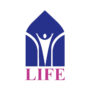 Life Pharmacy