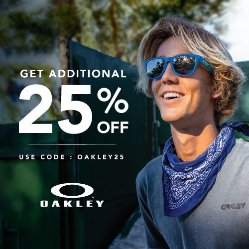 Bridgestone Tires Get additional 3% Discount