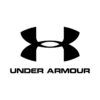 Under Armour save 15% Discount on all orders (Saudi)