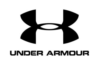 Under Armour save 15% Discount on all orders (UAE)