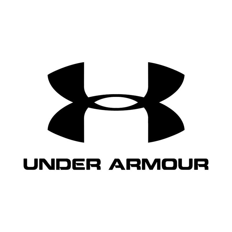 Under Armour save 15% Discount on all orders (Saudi)