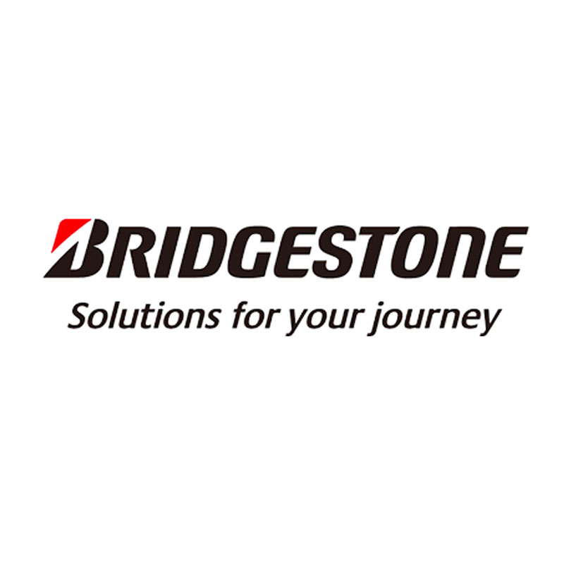 Bridgestone Tires Get additional 3% Discount