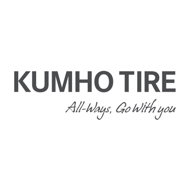 Kumho Tires Get additional 3% Discount