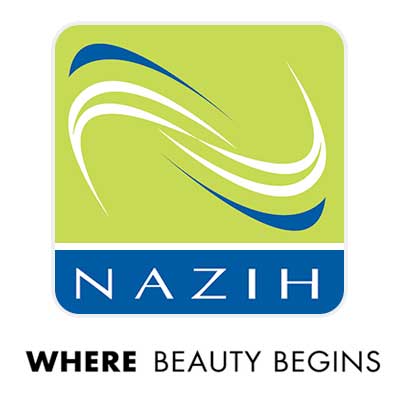 Bridgestone Tires Get additional 3% Discount