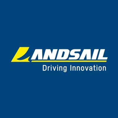 Apollo Tires Get additional 3% Discount