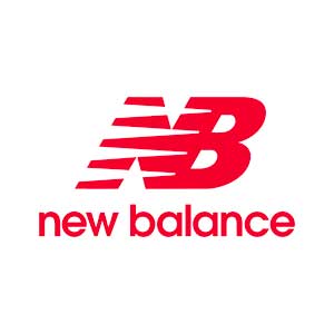 Apollo Tires Get additional 3% Discount