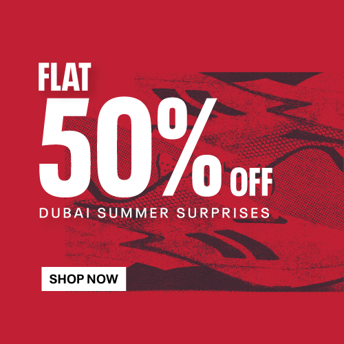 Landsail Tires Get additional 3% Discount