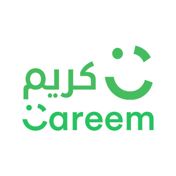 Pet Zone Extra 10% off on top of all product discount