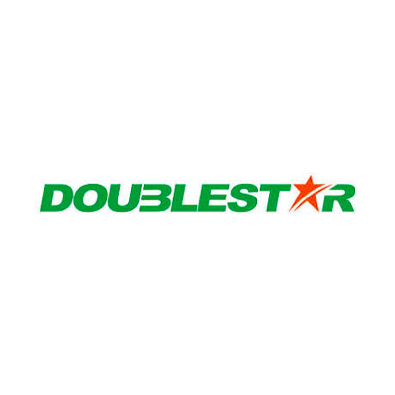 Doublestar Tires Get additional 5% Discount