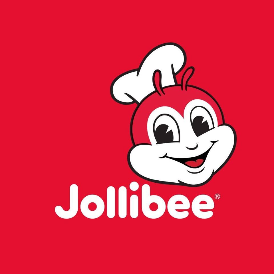 Fulfilling Filipino Cravings: Satisfy Your Jollibee Longings in the UAE