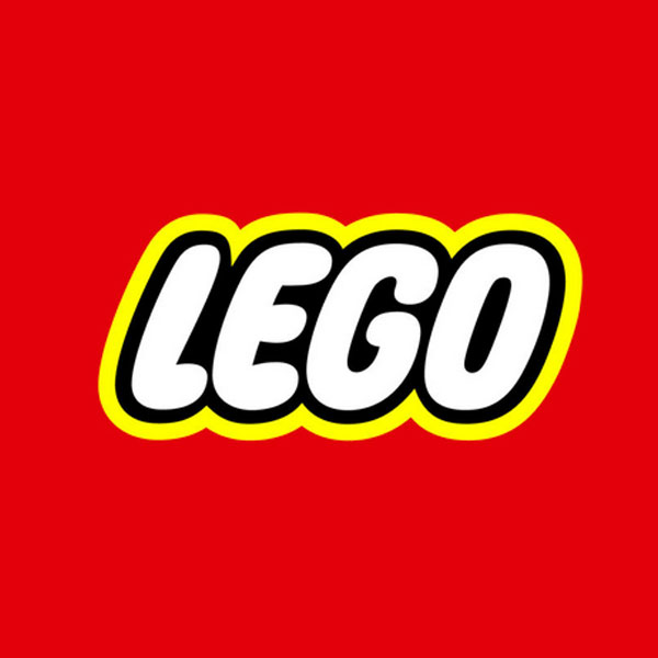 Unlocking Creativity and Savings: Building with LEGO and Enjoying 11% Off in the UAE, Kuwait, Qatar, and Bahrain through Tipidcoupon.com