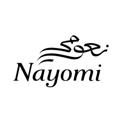 Get 10% Discount for Nightwear, Underwear