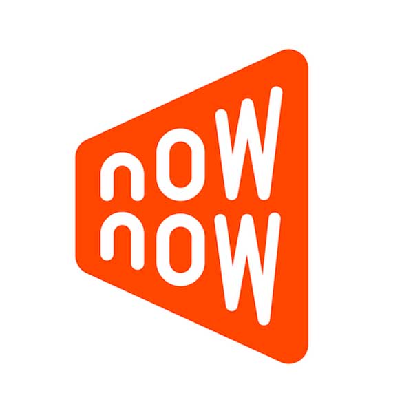 15% off on all products (KSA)