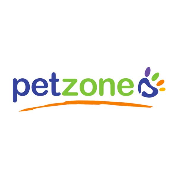 Exclusive Pet Supplies Coupon for UAE Fur Parents: Savings Await on All Your Pet Needs!