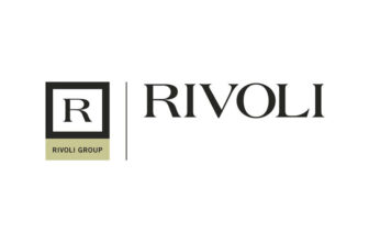 Rivoli Get Extra 10% off to over 100+ luxury brands (Bahrain)