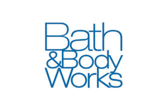 Bath & Body Works 10% Discount (Kuwait)