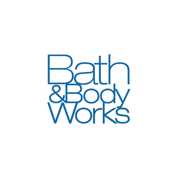 Bath & Body Works 10% Discount (Egypt)