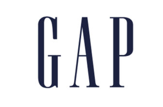 Gap 10% off full price and 5% off Markdown (Kuwait)