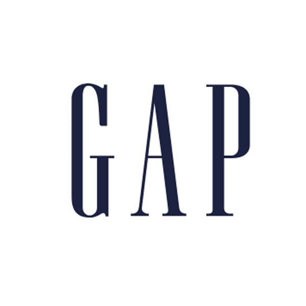 Gap 10% off full price and 5% off Markdown (Kuwait)