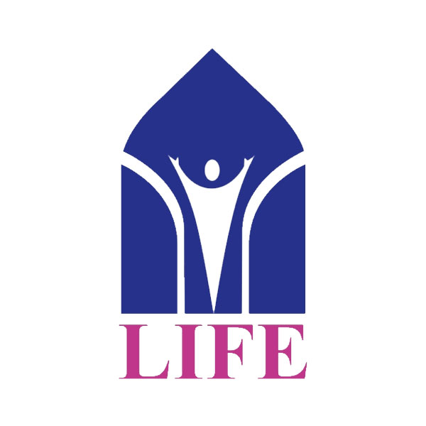 Life Pharmacy (UAE) Get 10% max 20AED