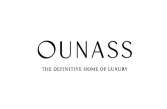 Ounass Get up to 10% discount to over 600 luxury brands
