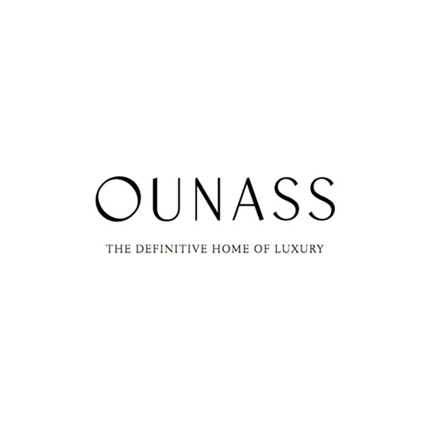 Ounass Get up to 10% discount to over 600 luxury brands