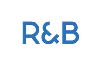 R&B 15% off on all products