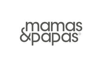 Mamas & Papas 10% Discount on full-priced items (Qatar)